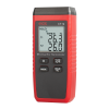 Термометр контактный RGK CT-12 776400
